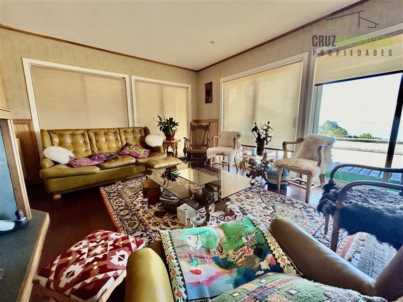 Casa en venta en Puerto Varas — foto 5
