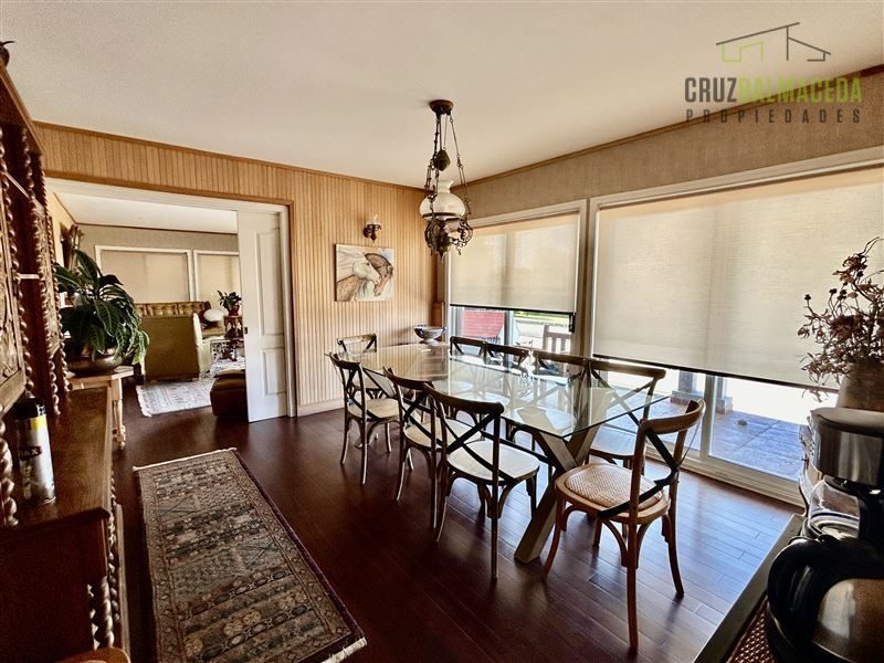 Casa en venta en Puerto Varas — foto 6