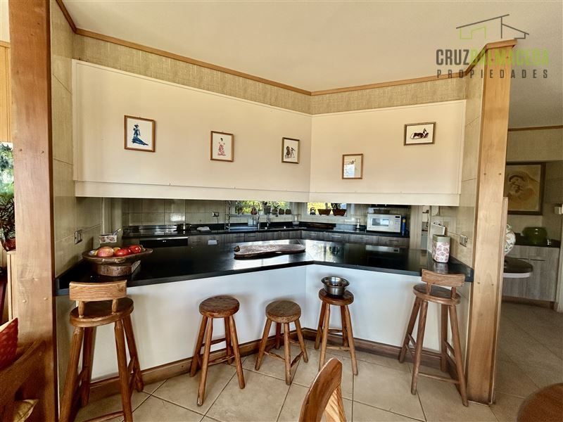 Casa en venta en Puerto Varas — foto 7