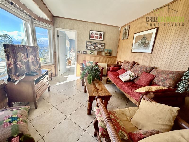 Casa en venta en Puerto Varas — foto 8