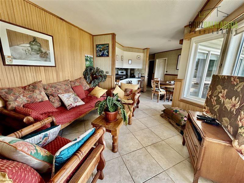 Casa en venta en Puerto Varas — foto 9