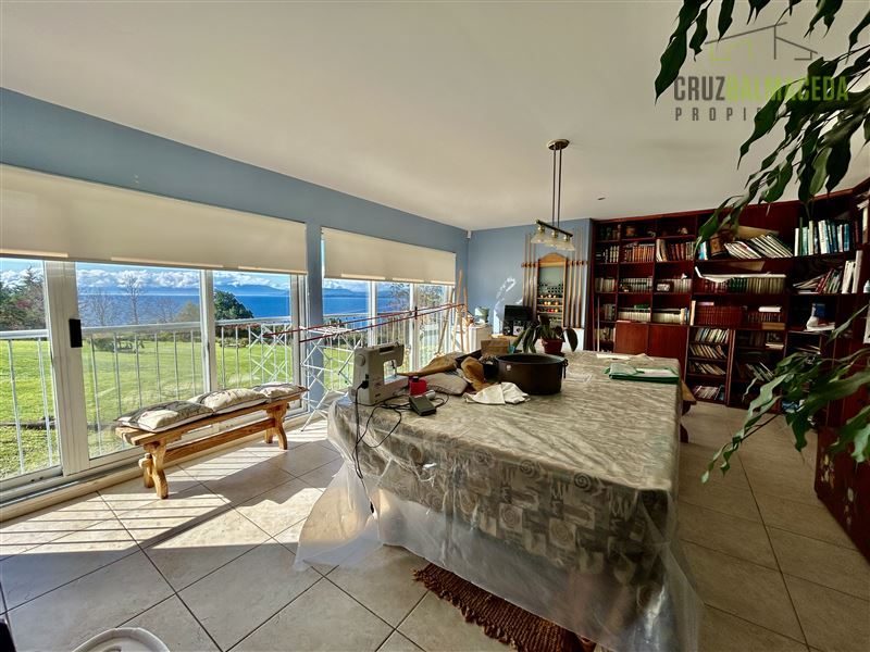 Casa en venta en Puerto Varas — foto 10