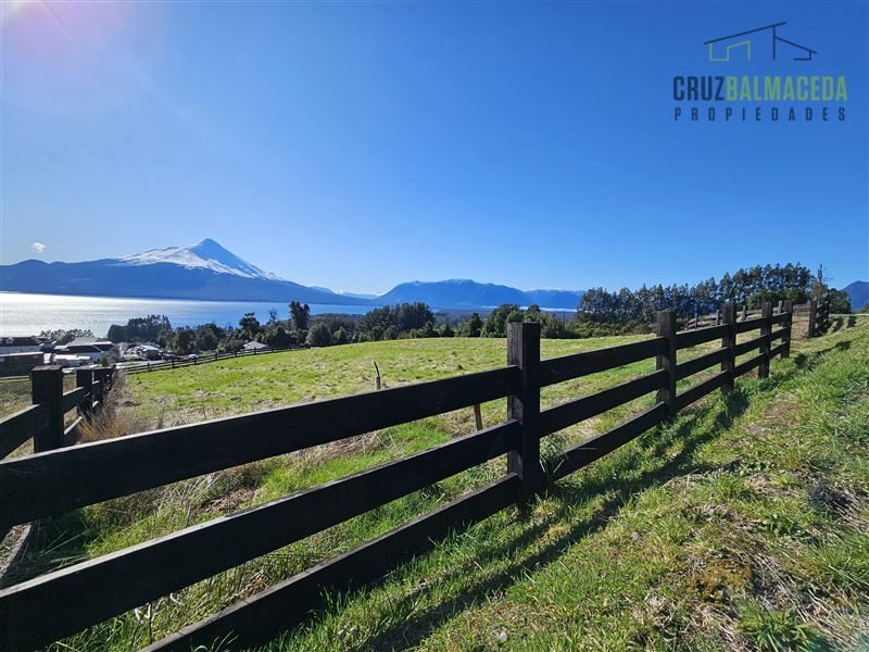 Parcela en venta en Puerto Varas — foto 4