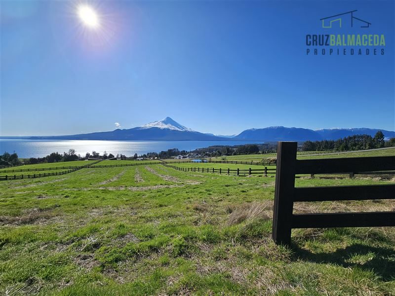 Parcela en venta en Puerto Varas — foto 5