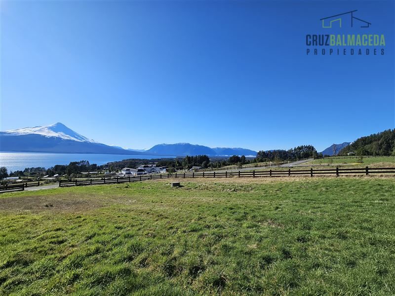 Parcela en venta en Puerto Varas — foto 7