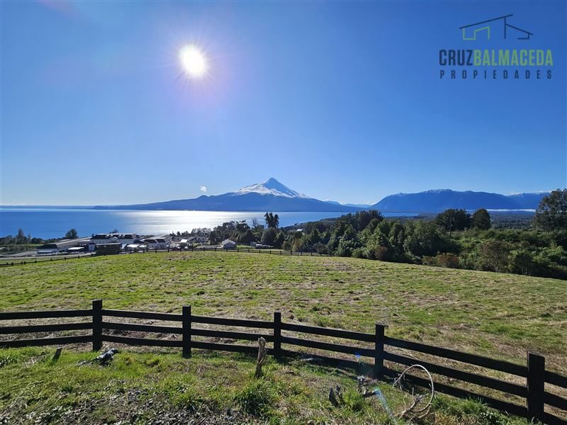 Parcela en venta en Puerto Varas — foto 9