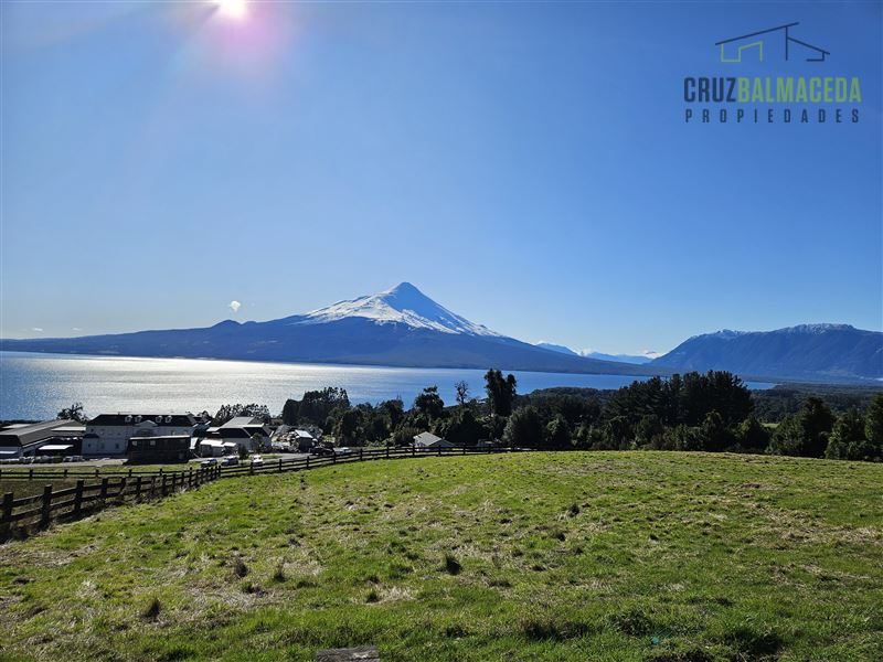 Parcela en venta en Puerto Varas — foto 10