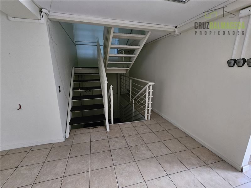 Oficina en arriendo en Puerto Montt — foto 3