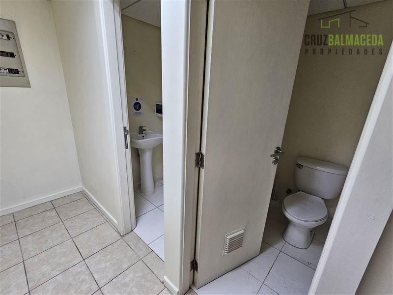 Oficina en arriendo en Puerto Montt — foto 4