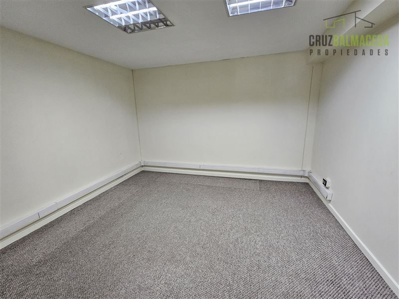 Oficina en arriendo en Puerto Montt — foto 5