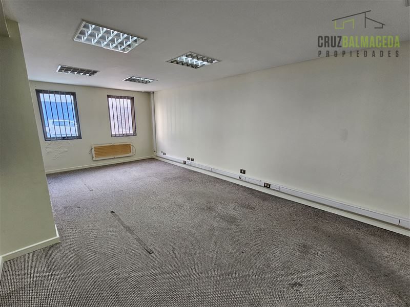 Oficina en arriendo en Puerto Montt — foto 6
