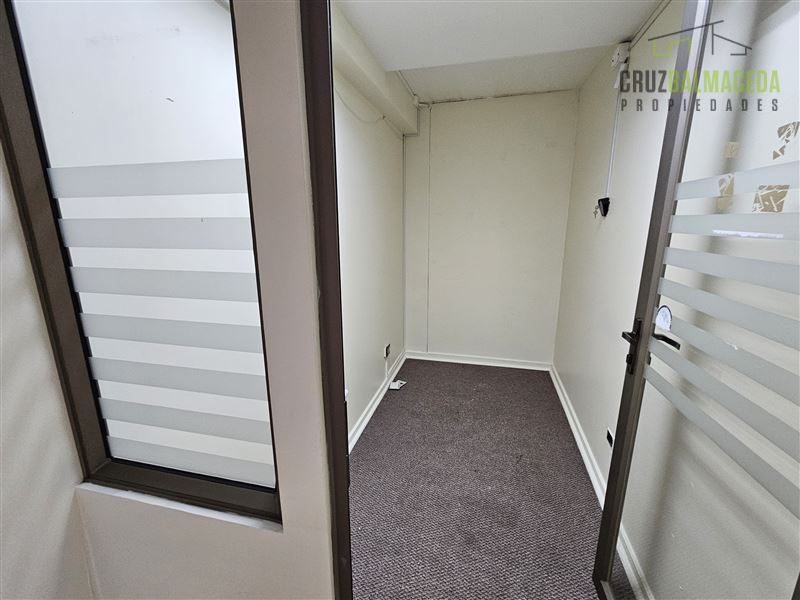 Oficina en arriendo en Puerto Montt — foto 7