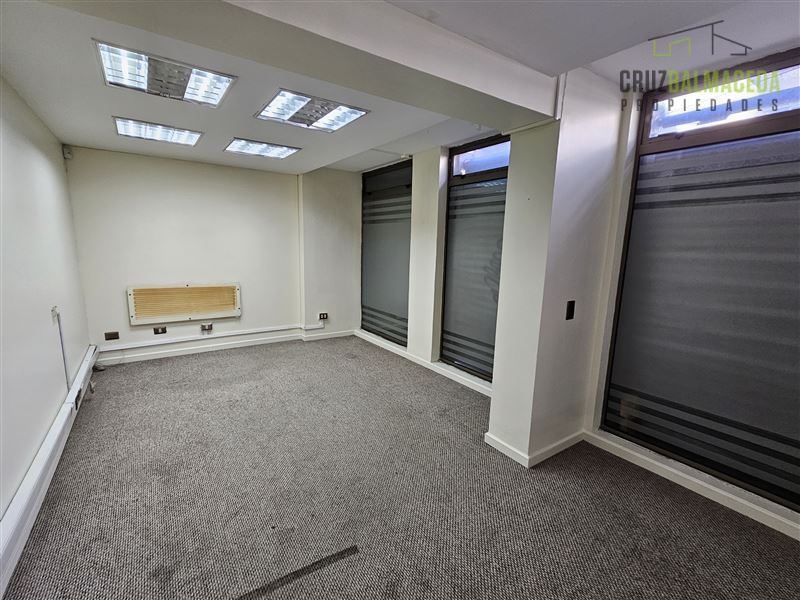 Oficina en arriendo en Puerto Montt — foto 8