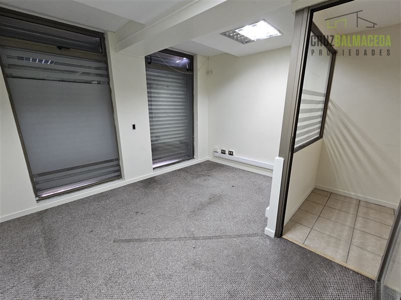 Oficina en arriendo en Puerto Montt — foto 9