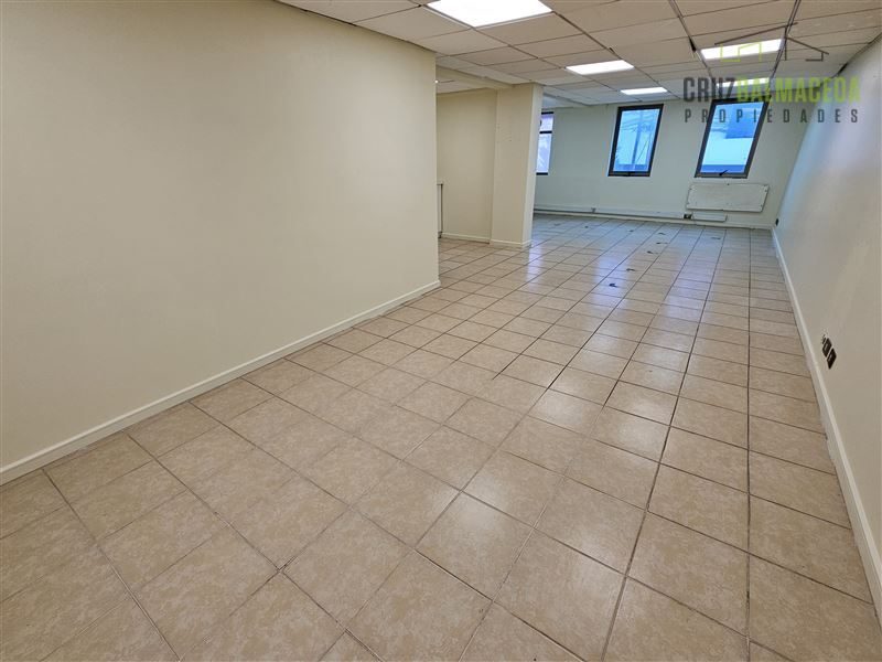 Oficina en arriendo en Puerto Montt — foto 10