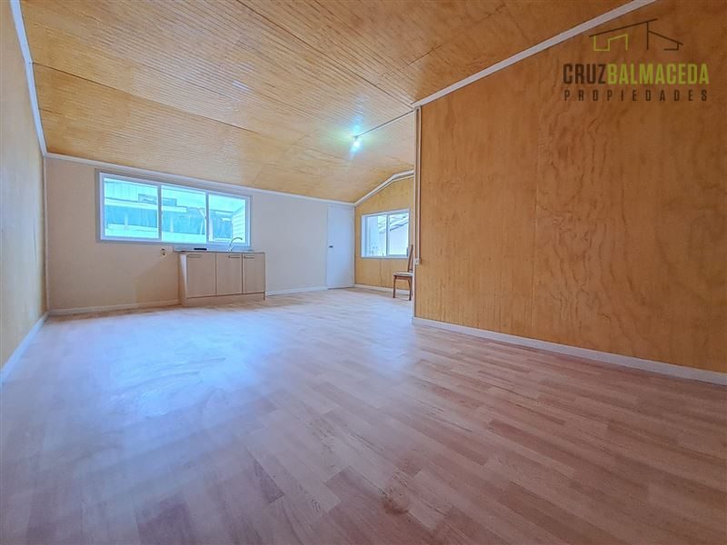 Casa en venta en Puerto Montt — foto 2