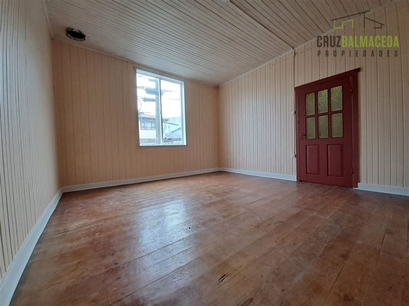 Casa en venta en Puerto Montt — foto 3