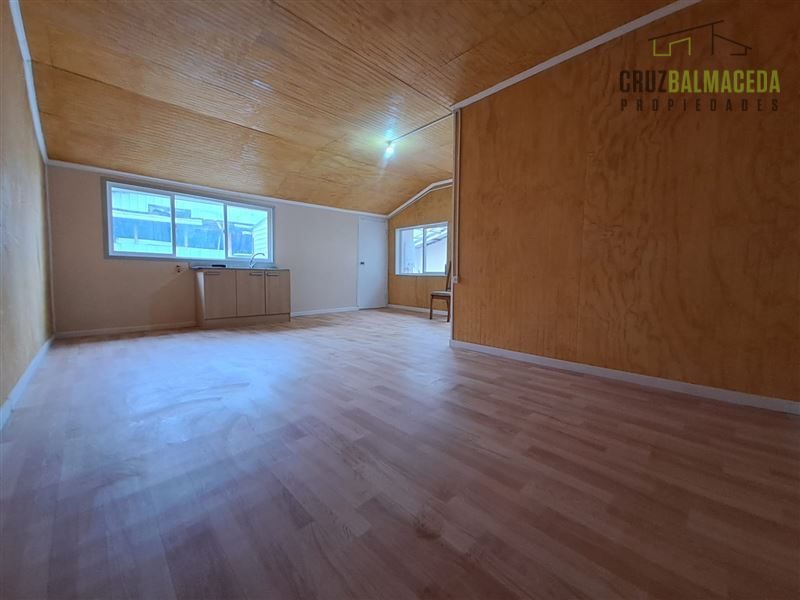 Casa en venta en Puerto Montt — foto 4