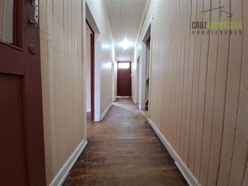 Casa en venta en Puerto Montt — foto 5