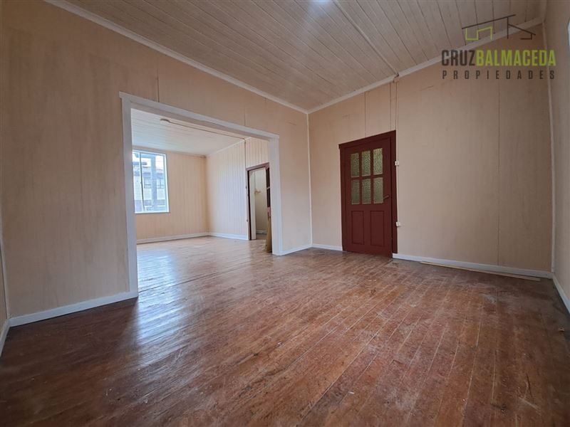 Casa en venta en Puerto Montt — foto 6