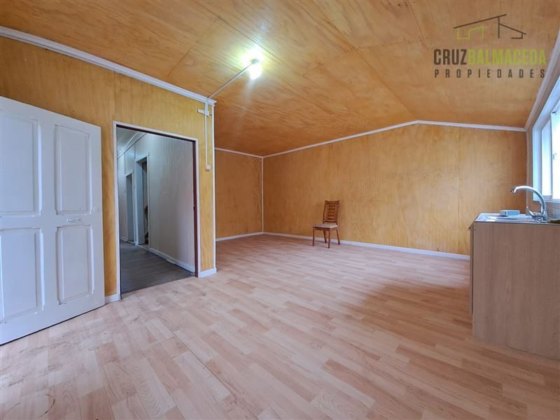 Casa en venta en Puerto Montt — foto 7