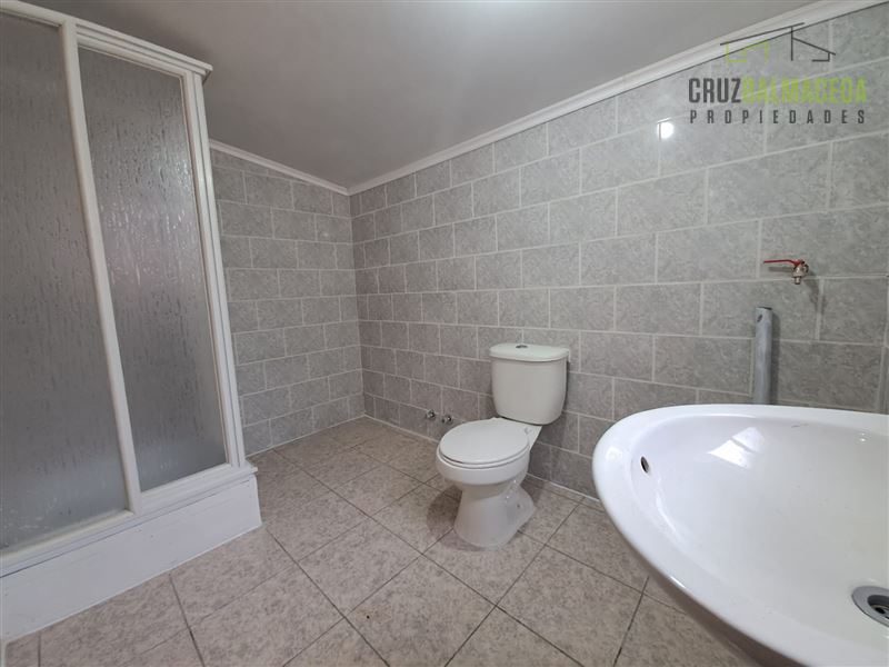 Casa en venta en Puerto Montt — foto 8