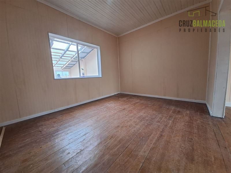 Casa en venta en Puerto Montt — foto 9