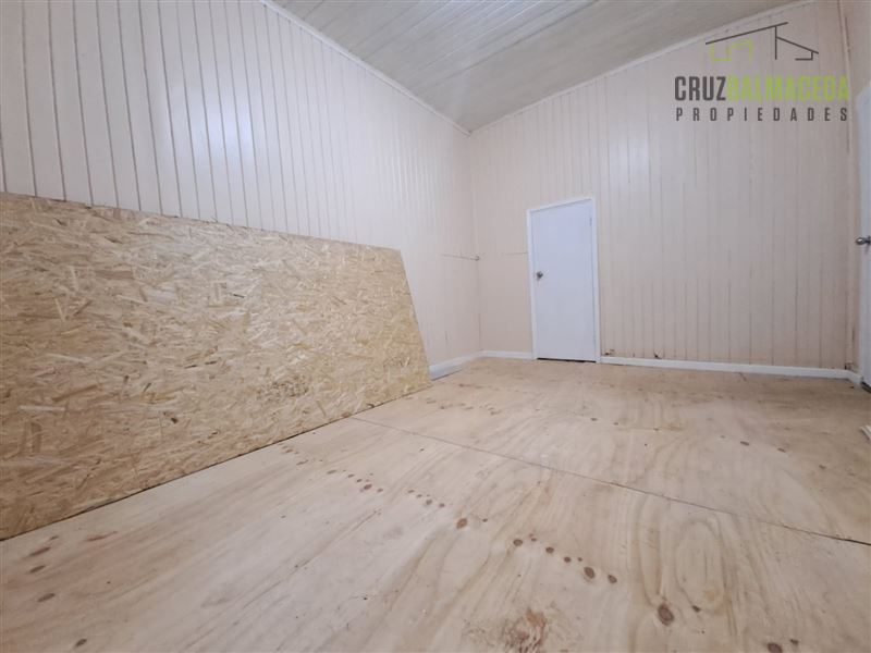 Casa en venta en Puerto Montt — foto 10