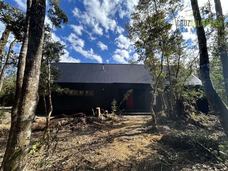 Casa en venta en Puerto Varas — foto 2