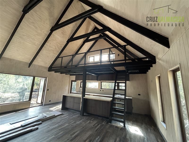 Casa en venta en Puerto Varas — foto 3