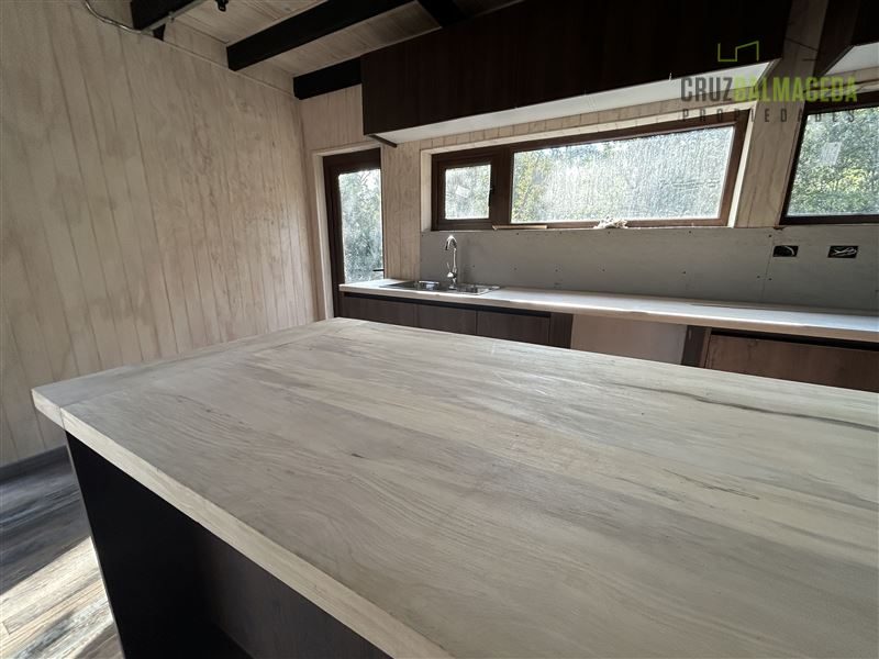 Casa en venta en Puerto Varas — foto 5