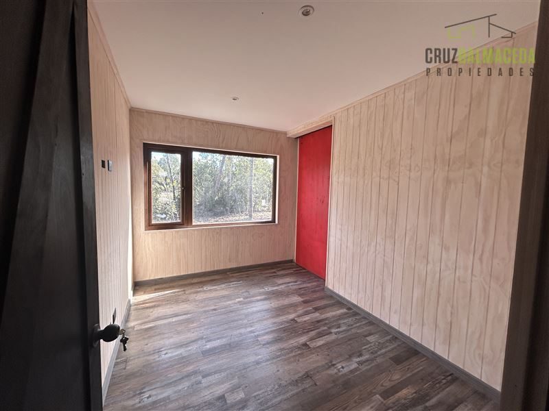 Casa en venta en Puerto Varas — foto 6