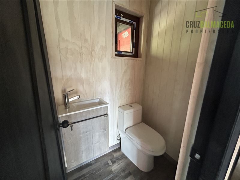 Casa en venta en Puerto Varas — foto 7