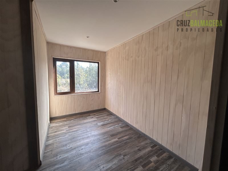 Casa en venta en Puerto Varas — foto 8