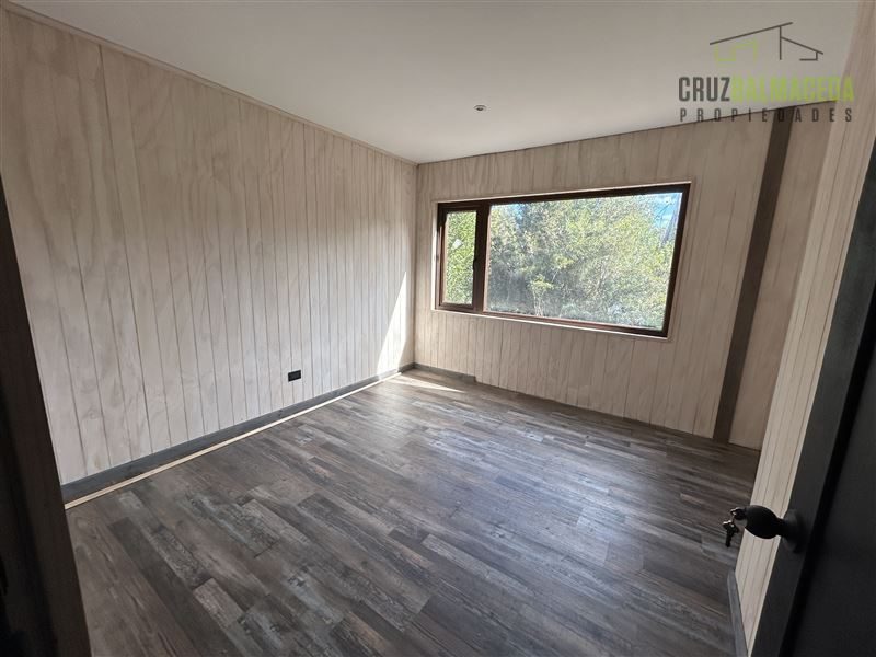 Casa en venta en Puerto Varas — foto 9