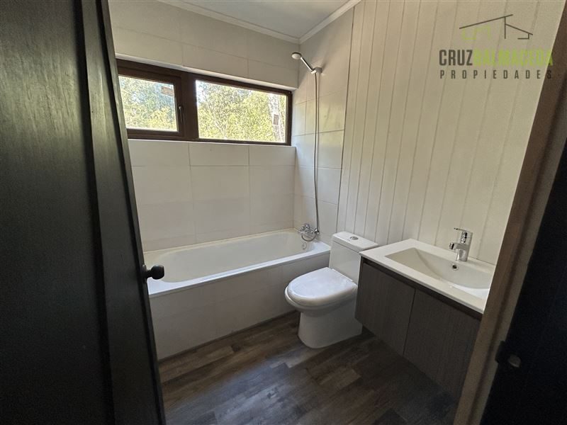 Casa en venta en Puerto Varas — foto 10