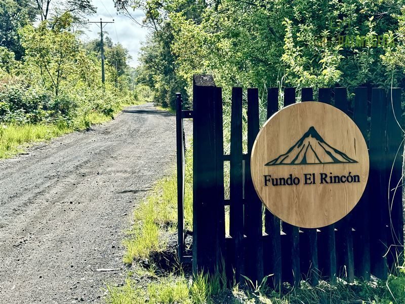 Parcela en venta en Puerto Octay — foto 2