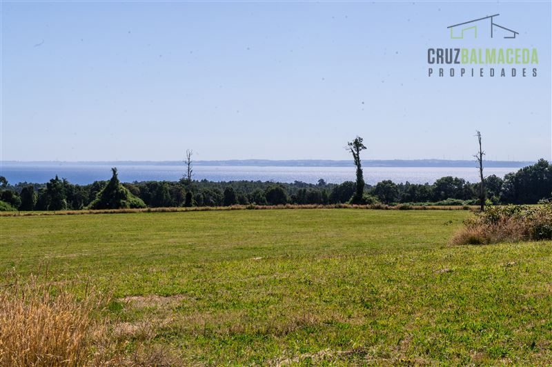 Parcela en venta en Puerto Octay — foto 3