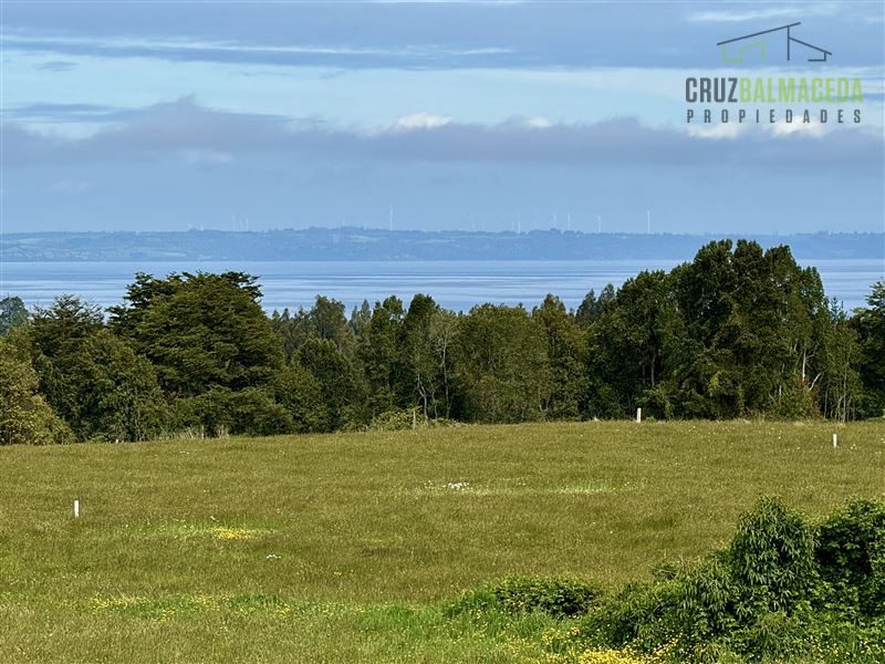 Parcela en venta en Puerto Octay — foto 7