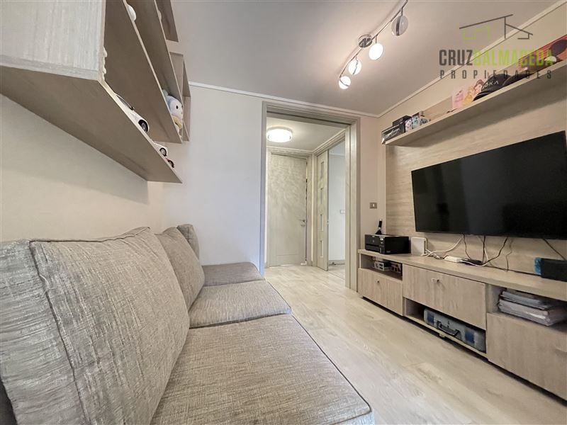 Departamento en venta en Santiago — foto 9
