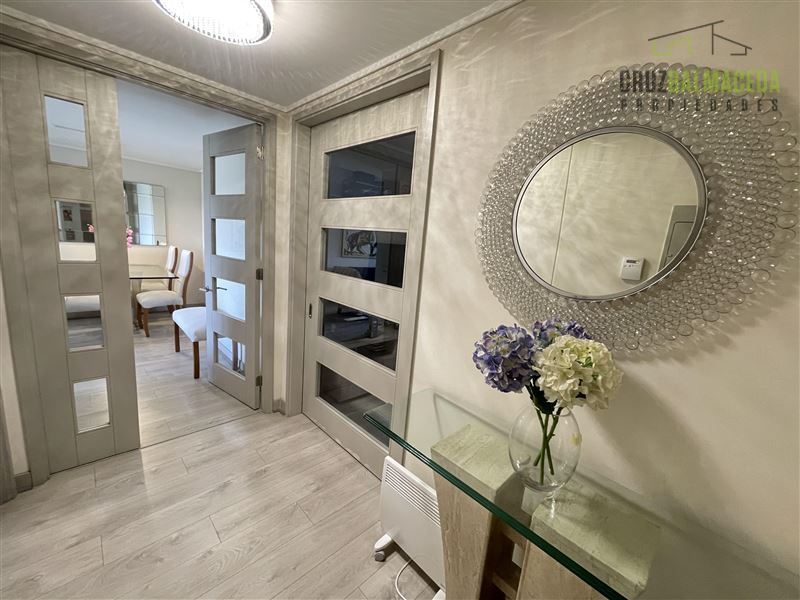 Departamento en venta en Santiago — foto 10