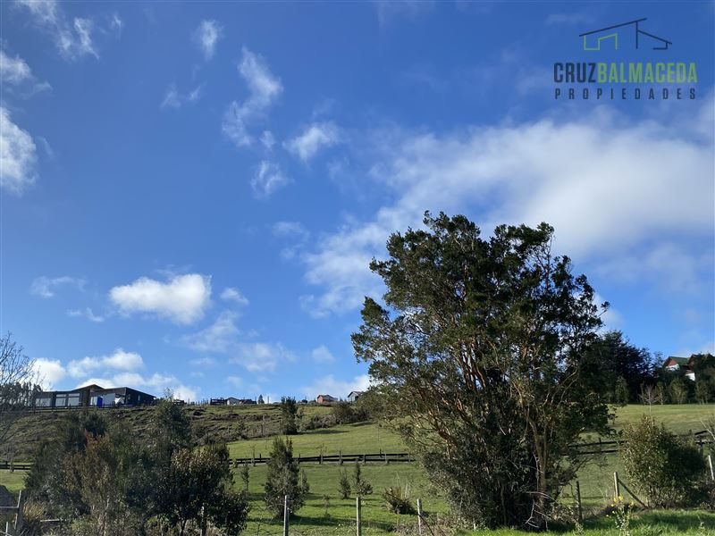Parcela en venta en Puerto Varas — foto 4