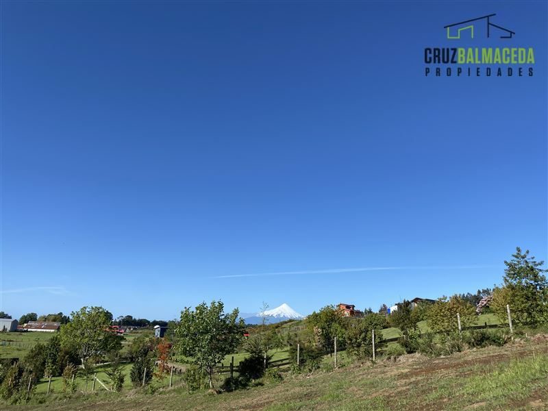 Parcela en venta en Puerto Varas — foto 6