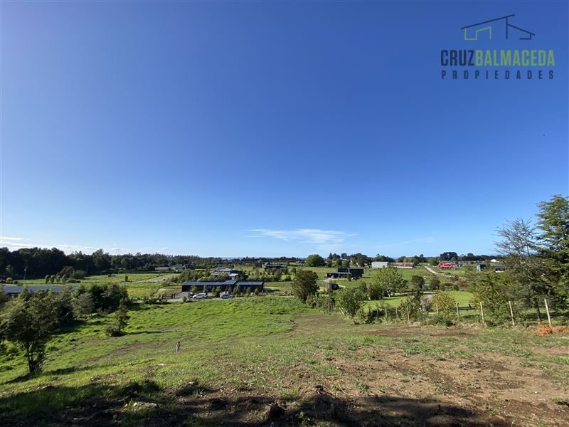 Parcela en venta en Puerto Varas — foto 7