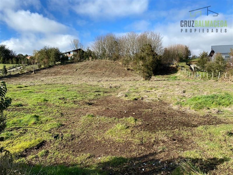 Parcela en venta en Puerto Varas — foto 8