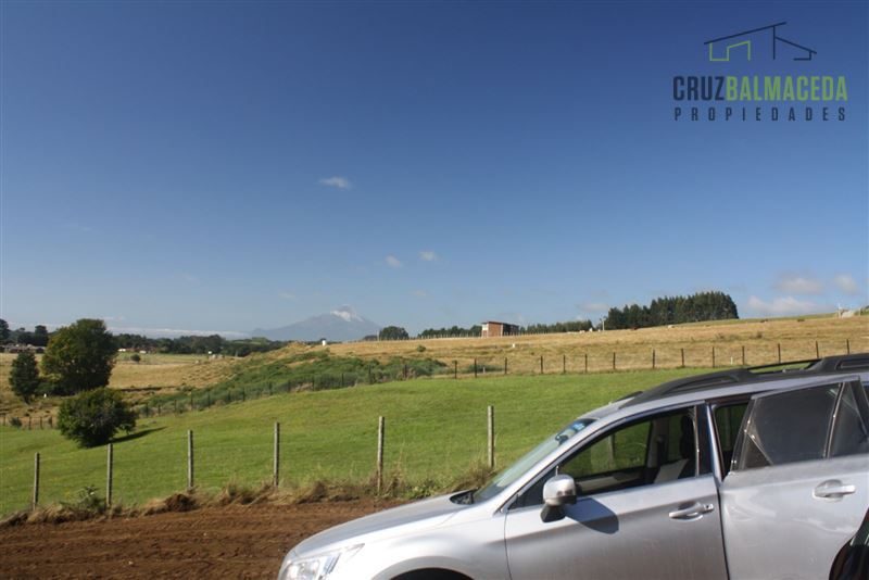 Parcela en venta en Puerto Varas — foto 9
