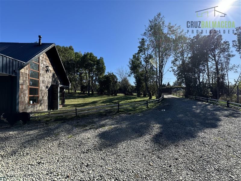 Casa en venta en Puerto Varas — foto 4
