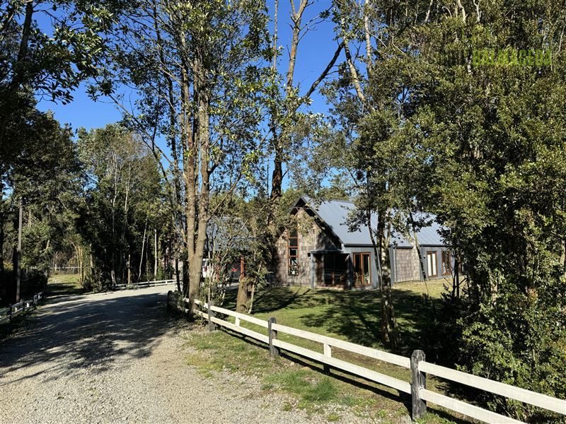 Casa en venta en Puerto Varas — foto 5