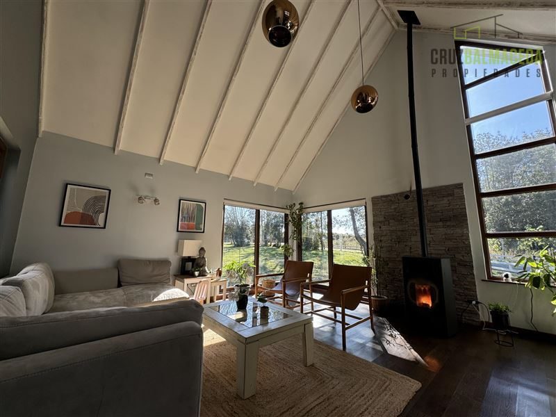 Casa en venta en Puerto Varas — foto 6