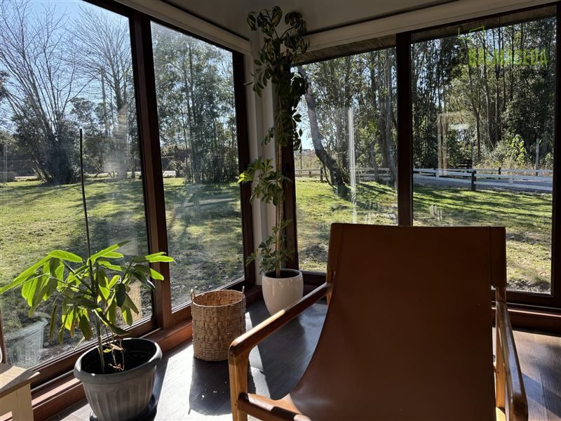 Casa en venta en Puerto Varas — foto 8
